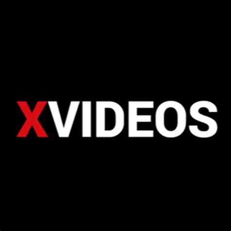 videos x anal